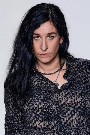 Raven van Dorst photo