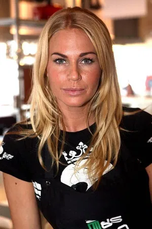 Ellemieke Vermolen photo