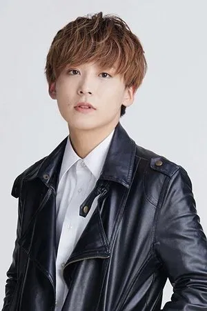 Rikiya Tomizono photo