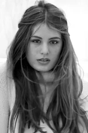 Taida Urruzola photo