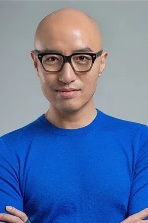 Hong Seok-cheon photo