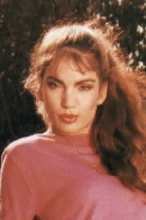 Brinke Stevens photo