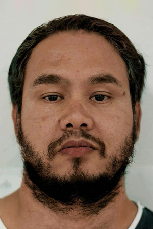 Dawie Engelbrecht photo