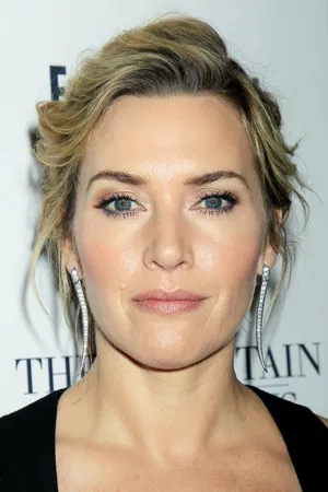 Kate Winslet photo