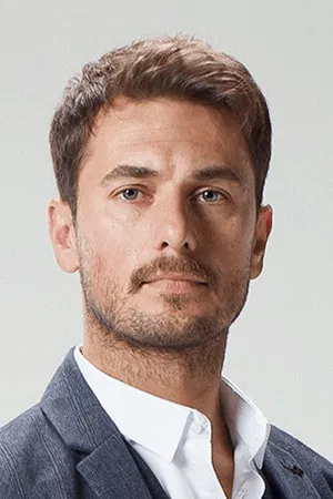 Hakan Dinçkol photo