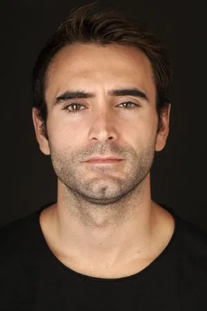 Henrique de Carvalho photo