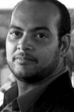 Juan José Namnún Tavárez photo