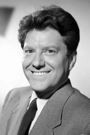 Michael O'Shea photo