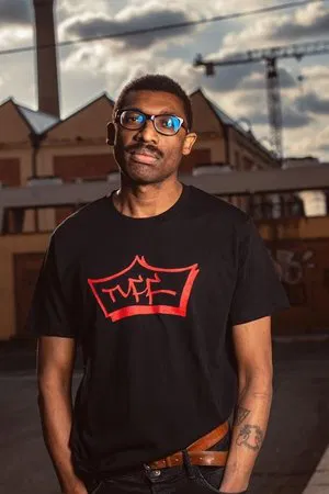 Betanì Mapunzo photo