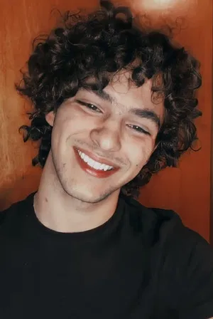 Joaquín Bondoni photo