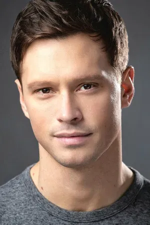 Greg Hovanessian photo