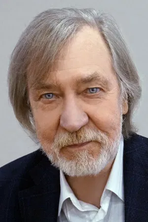Nikolay Ivanov photo
