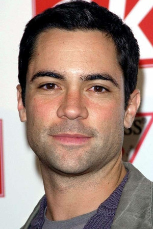 Danny Pino photo