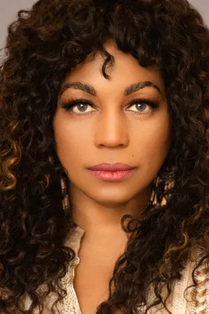 Zaina Juliette photo