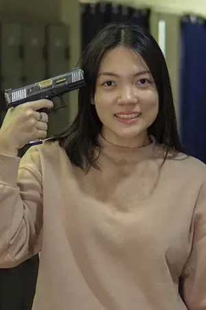 Kitiyar Wimolnantapong photo