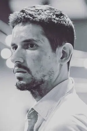 Julián Infantino photo