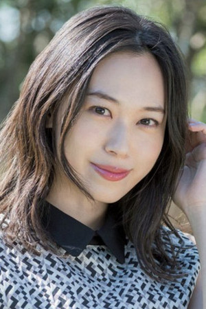 Minako Kotobuki photo