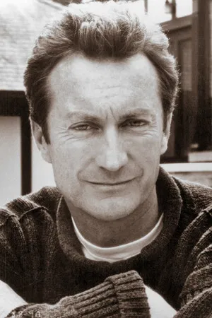 Bryan Brown photo