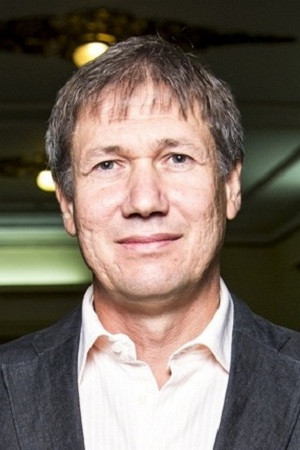 Kostyantyn Mokhnach photo