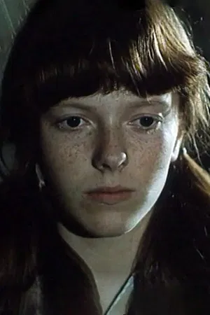 Stanislava Coufalová photo