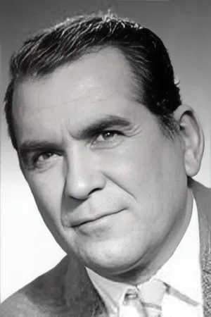 Evgeniy Bykadorov photo