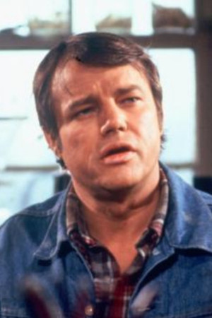 Joe Don Baker photo