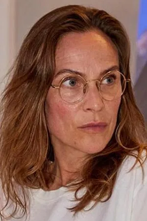 Marie Caroline Schjeldal photo