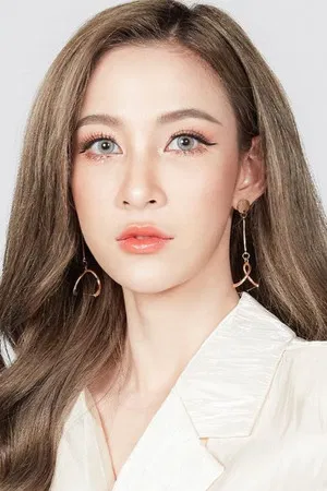 Panichadar Sangsuwan photo