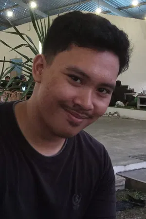 Muhammad Faqih Sampurno photo