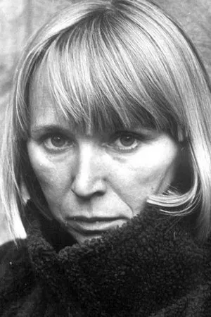 Svetlana Proskurina photo