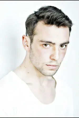 Marcin Kowalczyk photo