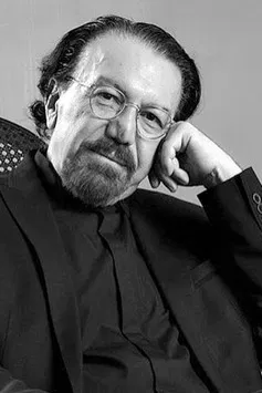 Nasser Cheshmazar photo