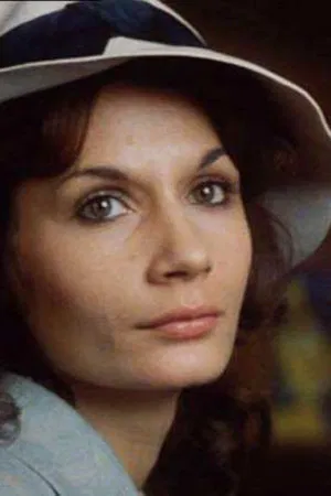 Belinda Meuldijk photo