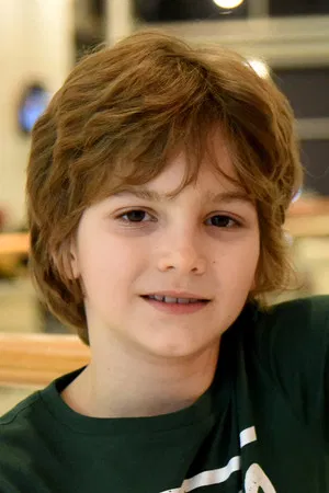 Todor Jovanović photo