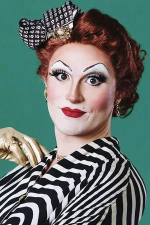 Pearle Harbour photo