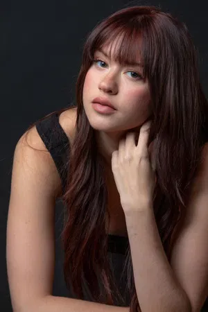 Eloise Lola Gordon photo