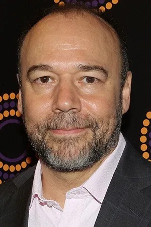 Danny Burstein photo
