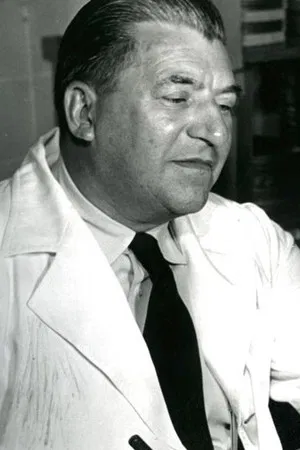 Hans Fischerkoesen photo