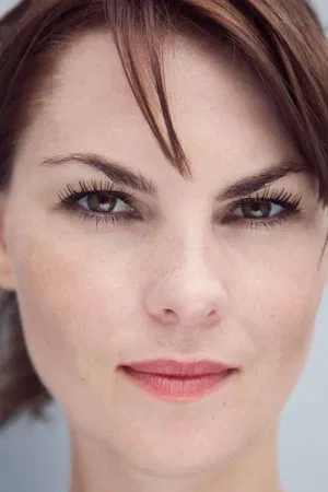 Austa Lea Jespersen photo