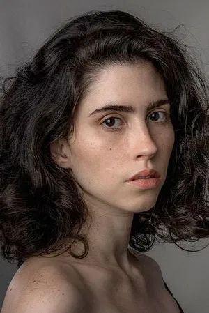 Olívia Torres photo