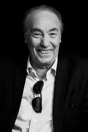 Abdelkader Chaou photo