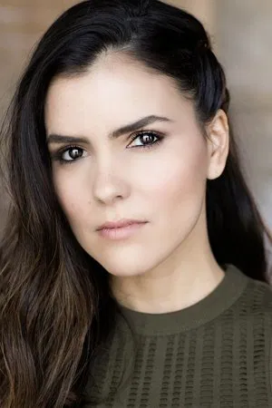 Betzaida Landín photo