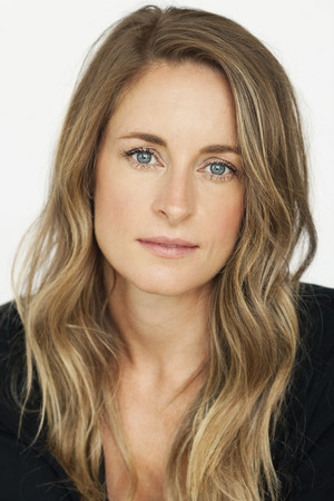 Christine Beaulieu photo