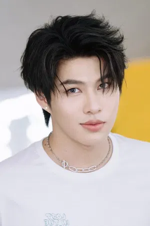 Phongsakorn Sukiang photo