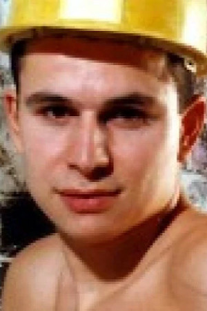 Jean-Baptiste Armand photo