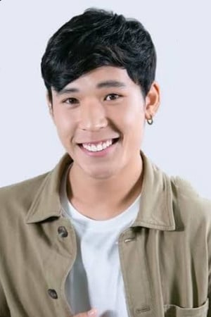 Satjakorn Chalard photo