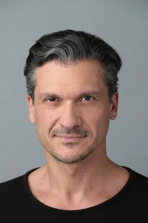 Vladimir Butenko photo