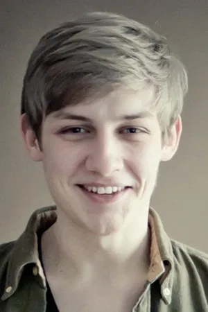 Mateusz Więcławek photo