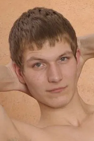 Jakub Student photo