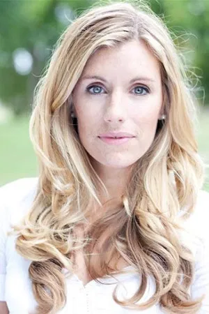 Katie Don-Hughes photo